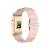 Maxcom Smartband FW70 Gold