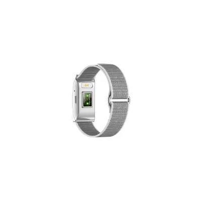 Maxcom Smartband FW70 Silver