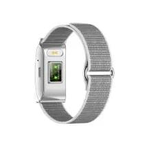 Maxcom Smartband FW70 Silver