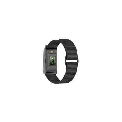 Maxcom Smartband FW70 Black