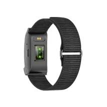 Maxcom Smartband FW70 Black