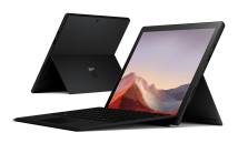MICROSOFT Laptop 2 σε 1 Surface Pro 7 Plus, Refurbished Grade B, i5-1135G7, 8/512GB NVME, 12.3", Cam, IRIS Xe Graphics, FreeDOS