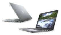 DELL Laptop Latitude 5420, Refurbished Grade B, i5-1135G7, 8/256GB NVME, 14", Cam, IRIS Xe Graphics, FreeDOS