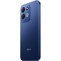Xiaomi Redmi 17 4G Dual Sim 6.9" 4GB/256GB NFC IP65 Deep Blue