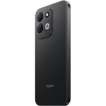 Xiaomi Redmi 17 4G Dual Sim 6.9" 4GB/256GB NFC IP65 Black