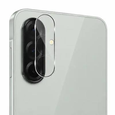 Προστασία Κάμερας Ancus Protector για Samsung Galaxy A56 5G