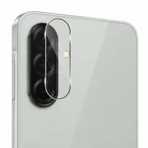 Προστασία Κάμερας Ancus Protector για Samsung Galaxy A56 5G
