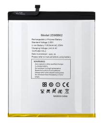 OUKITEL μπαταρία για tablet RT3 Plus