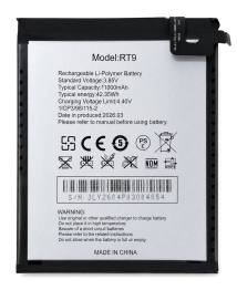 OUKITEL μπαταρία για tablet RT9