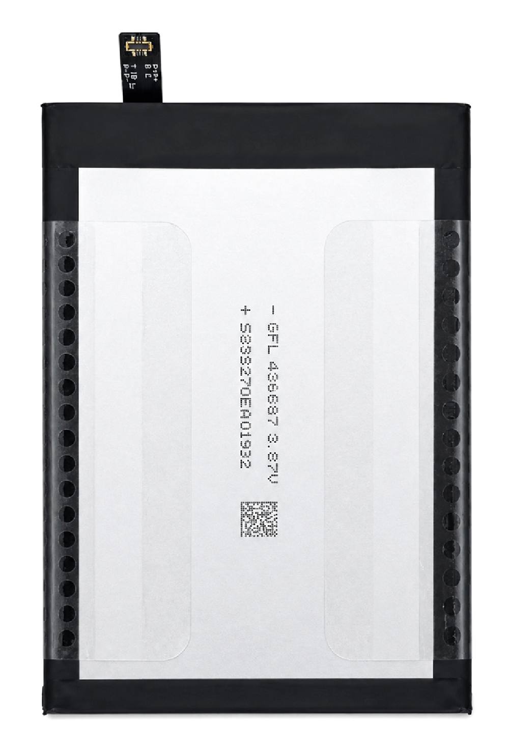 OUKITEL μπαταρία για smartphone WP60