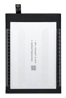 OUKITEL μπαταρία για smartphone WP60