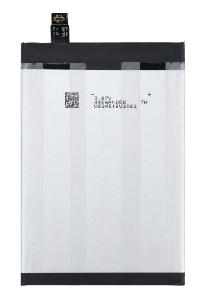 OUKITEL μπαταρία για smartphone WP62
