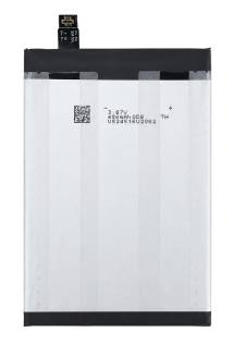 OUKITEL μπαταρία για smartphone WP62