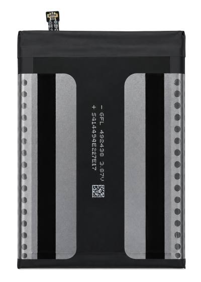 OUKITEL μπαταρία για smartphone WP35