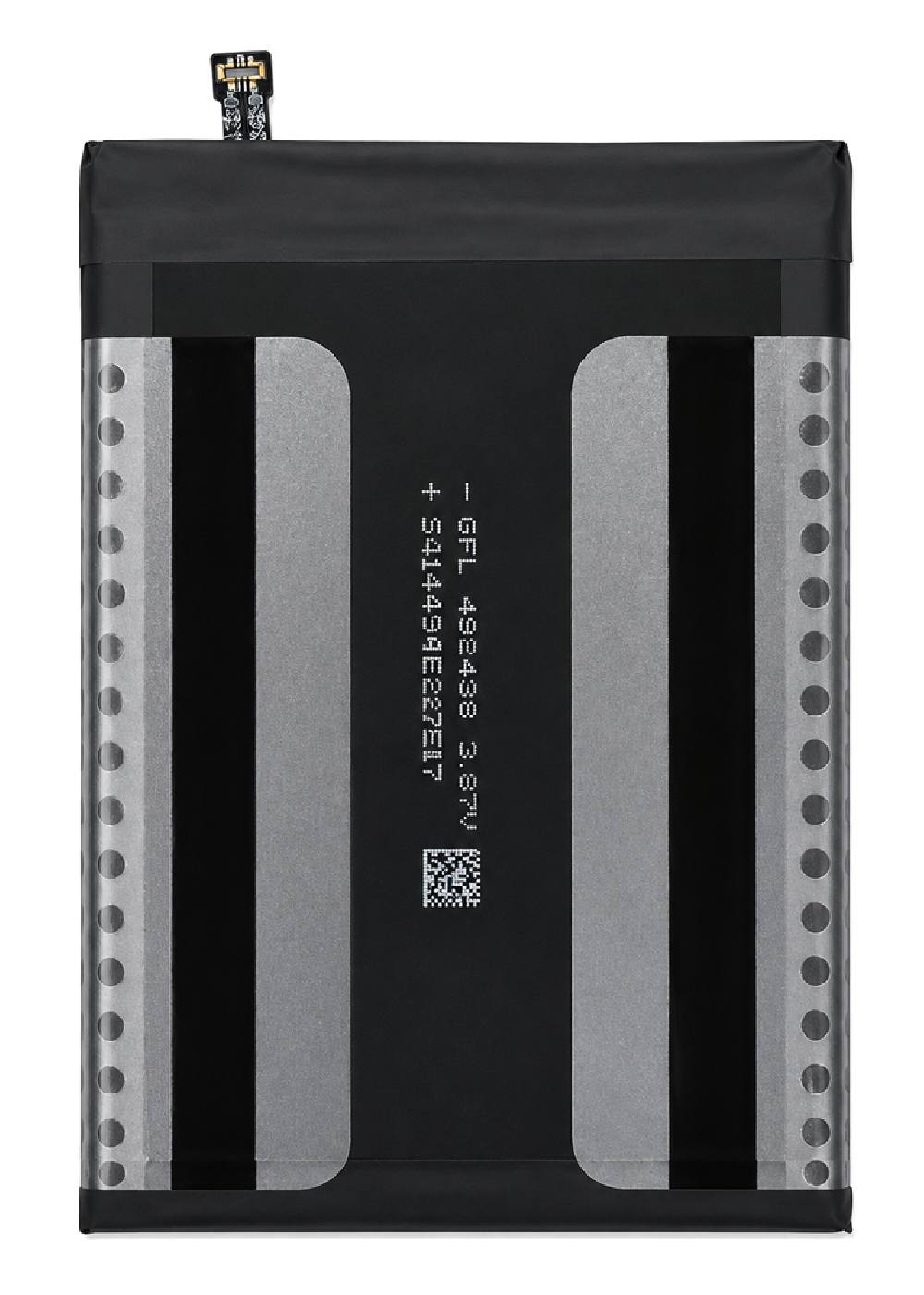 OUKITEL μπαταρία για smartphone WP35