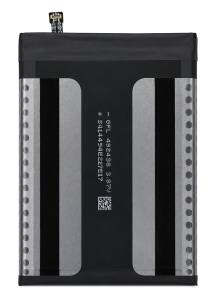 OUKITEL μπαταρία για smartphone WP35