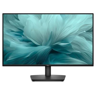 Dell Monitor Pro E2726HS 27" Full HD IPS 100Hz (210-BTPZ) (DELE2726HS)