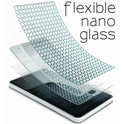 Tempered Glass Ancus Nano Shield 0.15mm 9H για Xiaomi 17T 2 Τεμαχίων