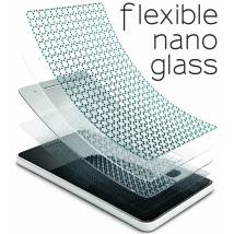 Tempered Glass Ancus Nano Shield 0.15mm 9H για Xiaomi 17T 2 Τεμαχίων