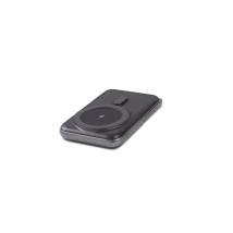 ttec ReCharger Pro M 10.000mAh MagSafe Compatible PD 20W Powerbank (2BB221S) (TTEC2BB221S)