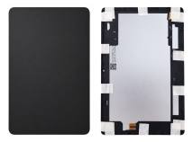 TECLAST ανταλλακτική οθόνη LCD & Touch Panel για tablet P33 P5D1