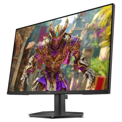 Dell Monitor SE2726HG 27" IPS Full HD 240Hz HDR (210-BTSP) (DELSE2726HG)