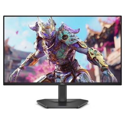 Dell Monitor SE2426HG 24" IPS Full HD 240Hz HDR (210-BTTF) (DELSE2426HG)