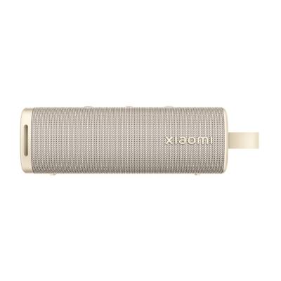 Xiaomi Sound Outdoor Gold (QBH4370GL) (XIAQBH4370GL)