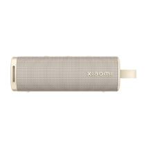 Xiaomi Sound Outdoor Gold (QBH4370GL) (XIAQBH4370GL)