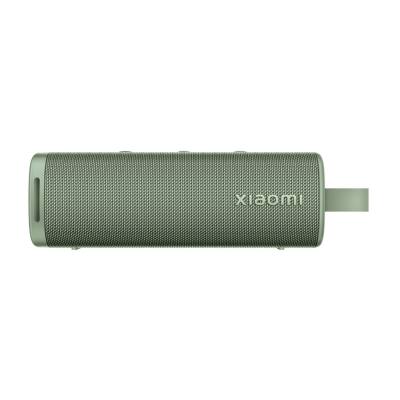 Xiaomi Sound Outdoor 30W GREEN (QBH4372GL) (XIAQBH4372GL)