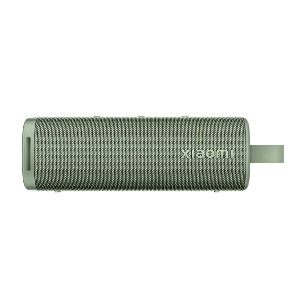 Xiaomi Sound Outdoor 30W GREEN (QBH4372GL) (XIAQBH4372GL)