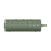 Xiaomi Sound Outdoor 30W GREEN (QBH4372GL) (XIAQBH4372GL)