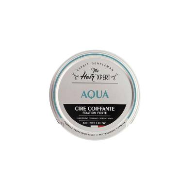 Πομάδα Μαλλιών 40 g