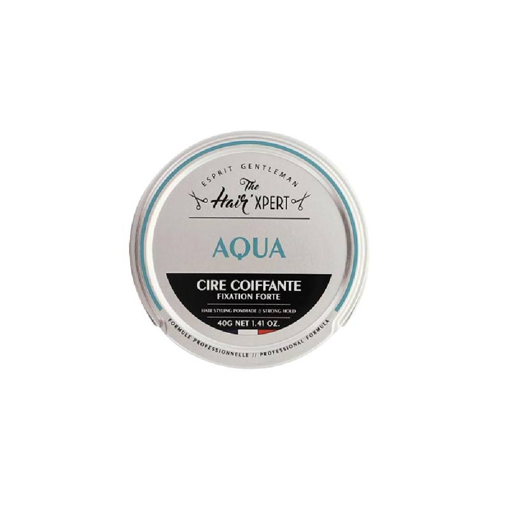 Πομάδα Μαλλιών 40 g