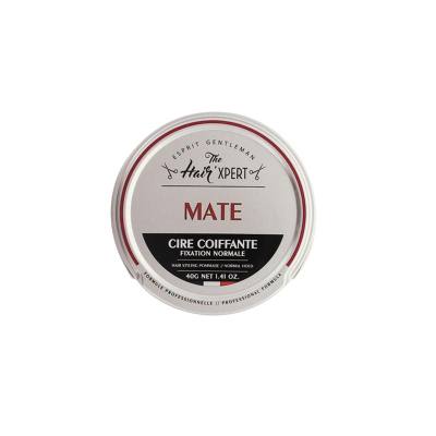 Πομάδα Μαλλιών 40 g