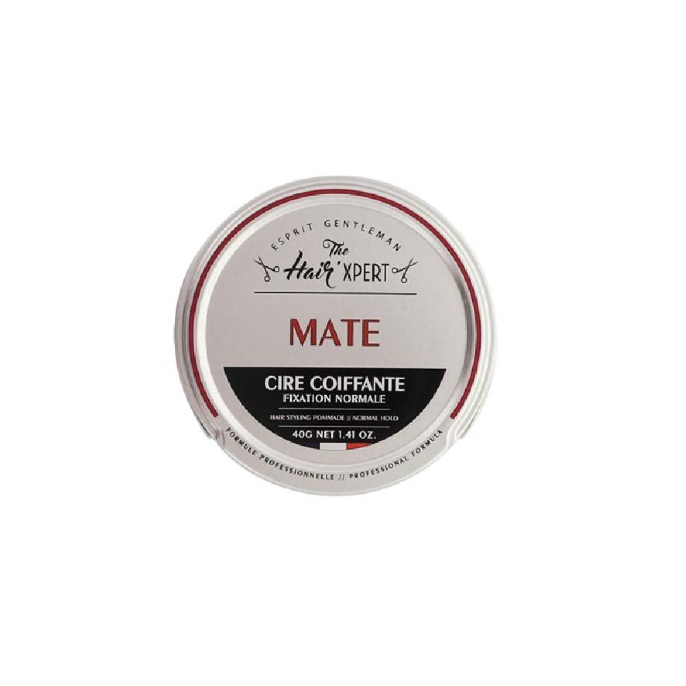 Πομάδα Μαλλιών 40 g