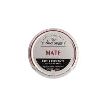 Πομάδα Μαλλιών 40 g