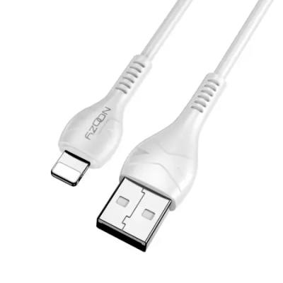 Apple Pencil 2nd Generation (MU8F2ZM/A) (APPMU8F2ZM/A)