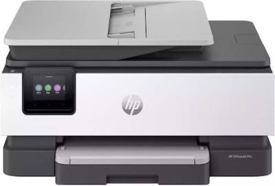 HP OfficeJet Pro 8132e All-in-One Printer (40Q45B) (HP40Q45B)