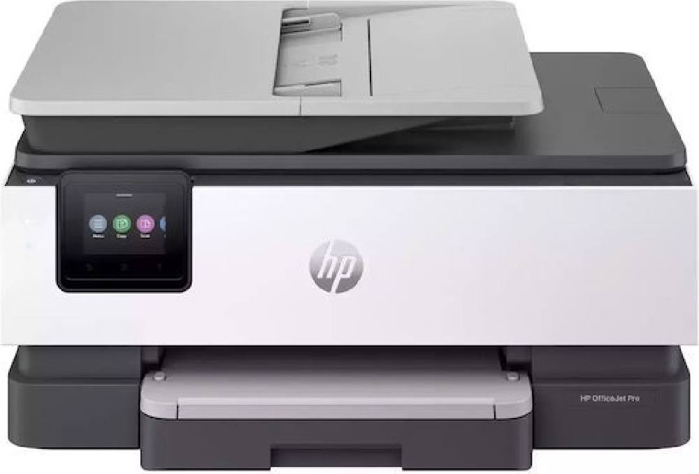 HP OfficeJet Pro 8132e All-in-One Printer (40Q45B) (HP40Q45B)