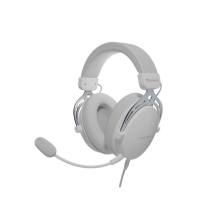 Genesis Gaming Headset Toron 531 With Microphone White (NSG-2339) (GNSNSG-2339)