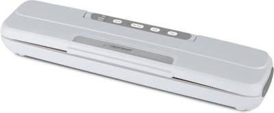 Esperanza Ossenworst Vacuum Food Sealer 300mm White (EKV002) (ESPEKV002)