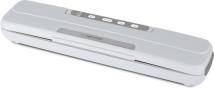 Esperanza Ossenworst Vacuum Food Sealer 300mm White (EKV002) (ESPEKV002)