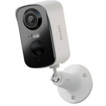 DREAME Navo Care SE 1 Outdoor Camera 2.5K 4MP (A321) (DREA321)