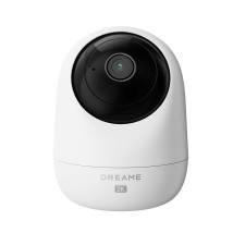 DREAME Navo Care 1 Indoor Camera 2.5K 4MP (A131) (DREA131)
