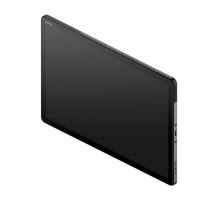 SUNMI CPAD 11'' USB-C, NFC , BT, WIFI, NFC, ANDROID 14, CAM 8/5MP, IP54, GMS, 8000mAh, 4/64GB,