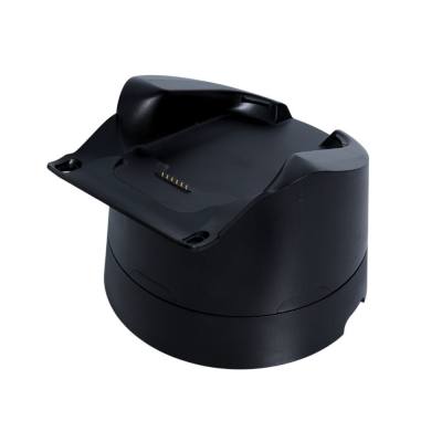 Βάση Tablet Για Sunmi V3 Mix Rotating Cradle
