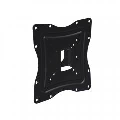 Opticum TV Stand AX-200 13''-42''