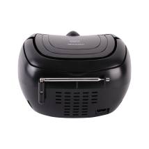 CD Player & Ραδιόφωνο Φορητό Ψηφιακό