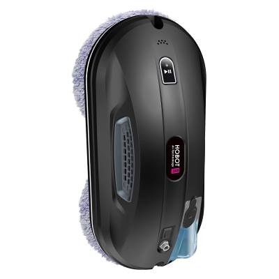 Καθαριστής Τζαμιών Ρομπότ Wi-Fi 90 W